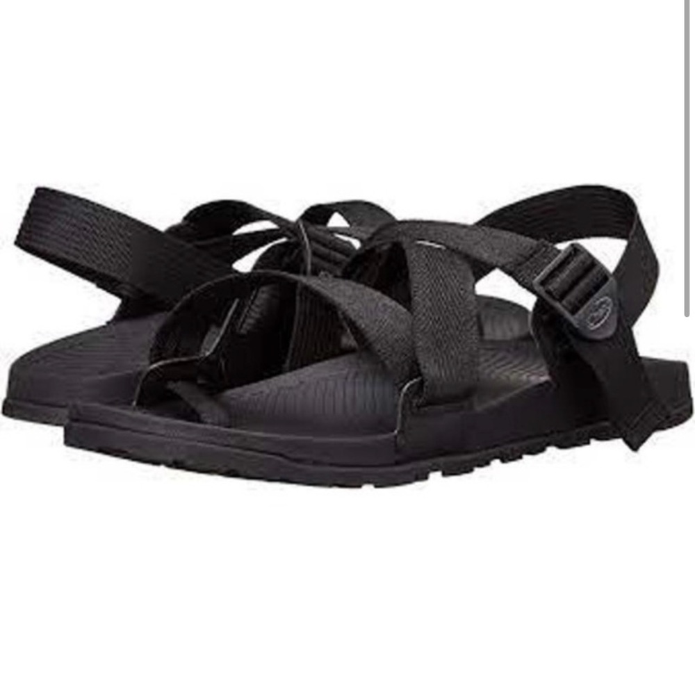 NWT Chaco lowdown 2